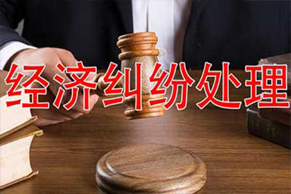 哪些信用卡免收逾期利息费用？
